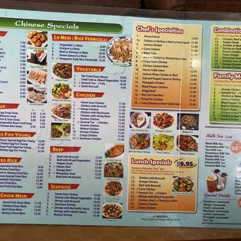 Hawaii BBQ - menu - Hawaiian Near Me - Portsmouth, Virginia Hawaii BBQ - menu - Hawaiian Near Me - Portsmouth, Virginia