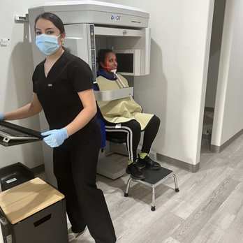 Confident Smile Studio - Dental Images - Cosmetic Dentists Near Me - Dallas, Texas Confident Smile Studio - Dental Images - Cosmetic Dentists Near Me - Dallas, Texas
