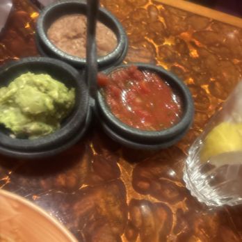 Baja Miguel's - Mexican Near Me - Las Vegas, Nevada
