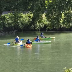 Outlaw River Rentals - Outlaw River Rentals