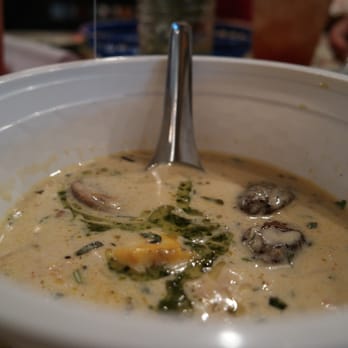 Monica's Restaurant - New American Near Me - Beaumont, Texas Monica's Restaurant - New American Near Me - Beaumont, Texas