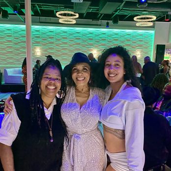 Epic Events Center - Terri's BDay Party at The Epic Events Center! - Venues & Event Spaces Near Me - Rancho Cucamonga, California Epic Events Center - Terri's BDay Party at The Epic Events Center! - Venues & Event Spaces Near Me - Rancho Cucamonga, California