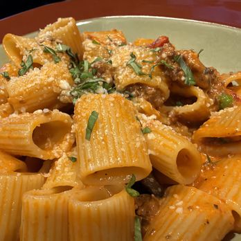 Centro Pizza - Pasta Dish - Pizza Near Me - Burlingame, California Centro Pizza - Pasta Dish - Pizza Near Me - Burlingame, California