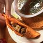 Photo of El Molino Mexican Cocina & Tortilleria