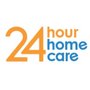 Photo of Caring Hands Sitter Service