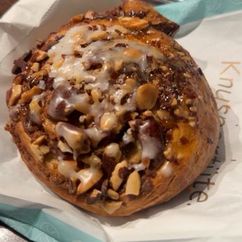 Höflinger - Bakeries Near Me - Munich, BY