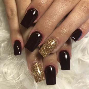 Bombshell Salon & Boutique - Hair Salons Near Me - Los Banos, California Bombshell Salon & Boutique - Hair Salons Near Me - Los Banos, California