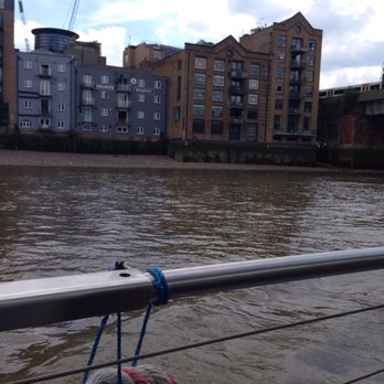City Cruises - Boat Charters Near Me - London, XGL City Cruises - Boat Charters Near Me - London, XGL
