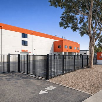 Public Storage - Self Storage Near Me - Torrance, California Public Storage - Self Storage Near Me - Torrance, California