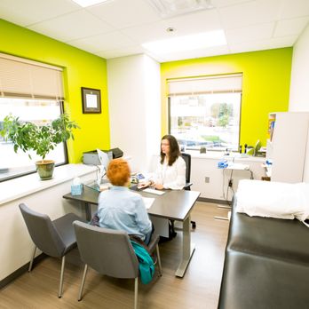Vitae Integrative Medical Center - Naturopathic/Holistic Near Me - Anchorage, Alaska Vitae Integrative Medical Center - Naturopathic/Holistic Near Me - Anchorage, Alaska