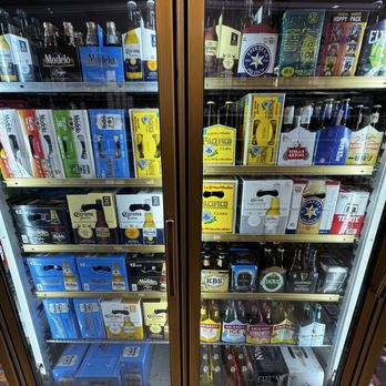 Cupertino Liquors - Beer, Wine & Spirits Near Me - Cupertino, California Cupertino Liquors - Beer, Wine & Spirits Near Me - Cupertino, California