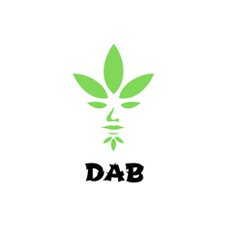 Dab Cannabis - DAB Cannabis