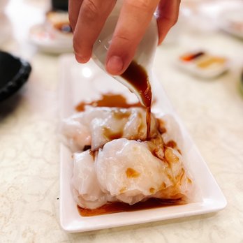 Koi Palace - Dim Sum Near Me - Daly City, California