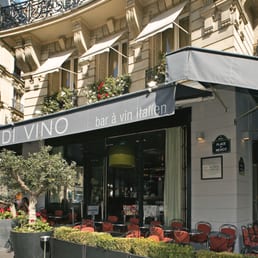 Outside Outside