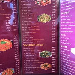 Shaheen Tandoori