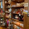 Antiques At 9 South Main gift card