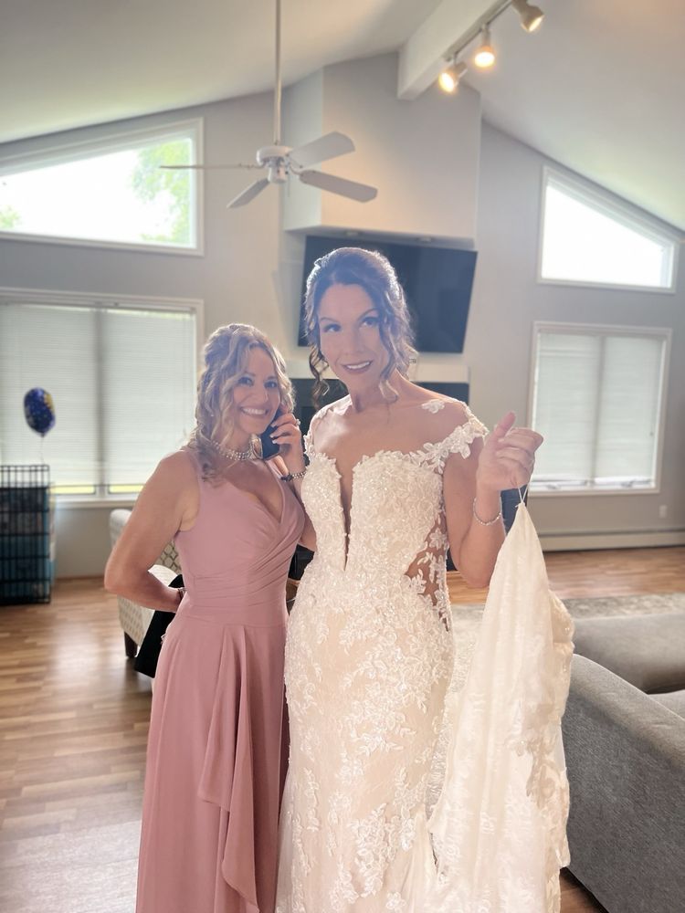 LEMON GRASS BEAUTY SALON Updated June 2024 127 Photos & 21 Reviews