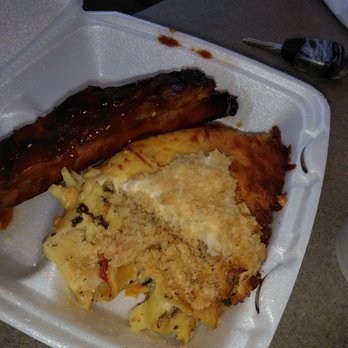 Atrium Health Cleveland - Vegetable Lasagna and a Rib Hospital food - Hospitals Near Me - Shelby, North Carolina Atrium Health Cleveland - Vegetable Lasagna and a Rib Hospital food - Hospitals Near Me - Shelby, North Carolina