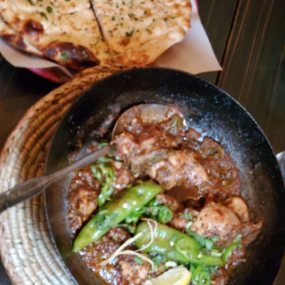 Karahi Boys - Halal Near Me - Maple, Ontario Karahi Boys - Halal Near Me - Maple, Ontario