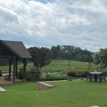 Mountain Brook Vineyards - Wineries Near Me - Tryon, North Carolina Mountain Brook Vineyards - Wineries Near Me - Tryon, North Carolina