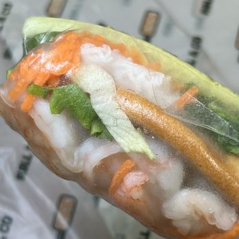 Roll & Co - Vietnamese Near Me - Brea, California Roll & Co - Vietnamese Near Me - Brea, California
