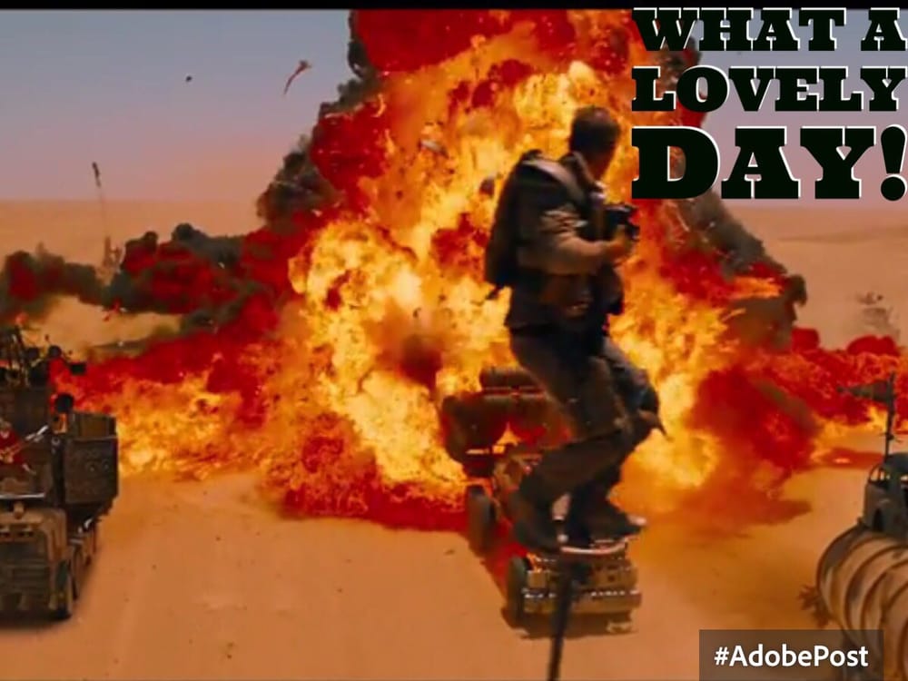 American Legion Post 77 Aspinwall - veterans service organization in Pittsburgh, PA