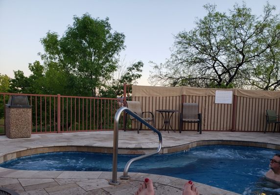 Highlands Resort at Verde Ridge by null