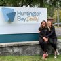 Photo of Huntington Bay Dental