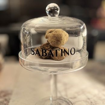 Monarch - Winter White Truffle - Italian Near Me - Dallas, Texas Monarch - Winter White Truffle - Italian Near Me - Dallas, Texas