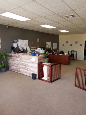 Banner Finance 2203 Chandler Rd Muskogee Ok Loans Mapquest