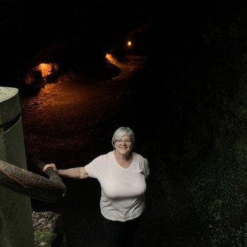 Thurston Lava Tube - Parks Near Me Thurston Lava Tube - Parks Near Me