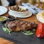 Norman Rose Tavern