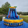 Photo of Palm Tree Party Rentals