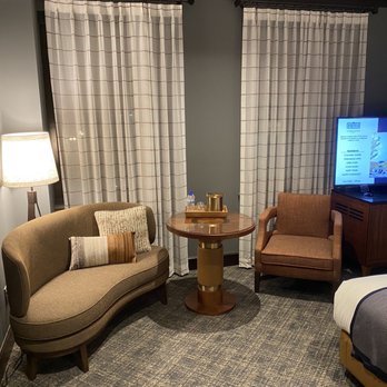 The Barfield Autograph Collection - Living Space. - Hotels Near Me - Amarillo, Texas The Barfield Autograph Collection - Living Space. - Hotels Near Me - Amarillo, Texas