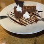 Photo of Clock Tower Inn Pub & Bistro