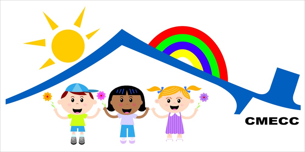 Creative Minds Early Childhood Center - childcare center in Fairfield, CT