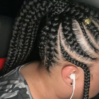 Beni's African Braiding - Hair Extensions Near Me - Waldorf, Maryland Beni's African Braiding - Hair Extensions Near Me - Waldorf, Maryland