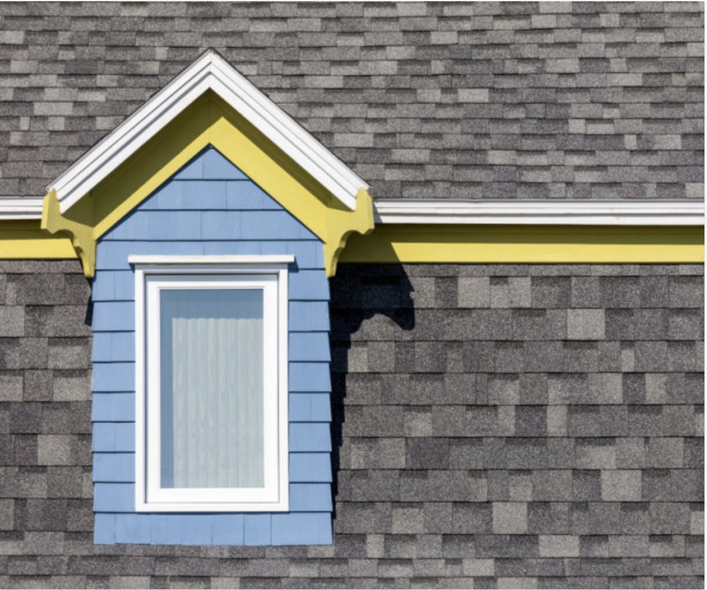 SUN ISLAND CONTRACTORS Clermont, Florida Roofing Phone Number Yelp