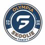 Photo of Olympia Skoolie Thrift