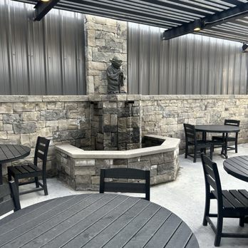 Darkside Brick Oven Pizza - Pizza Near Me - Boerne, Texas Darkside Brick Oven Pizza - Pizza Near Me - Boerne, Texas