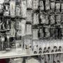 Dollar Tree