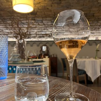 Il Buco - Italian Near Me - Sorrento, NA