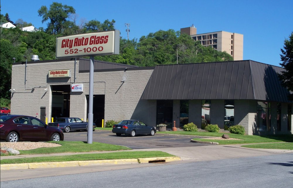 CITY AUTO GLASS Updated September 2024 15 Reviews 116 Concord