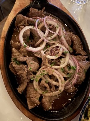 Junior Filipino by null