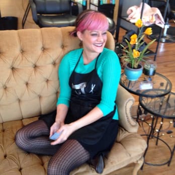 Hair By Jenny Mott - The Jennifer Mott herself! Lifesaver! - Hair Stylists Near Me - Long Beach, California Hair By Jenny Mott - The Jennifer Mott herself! Lifesaver! - Hair Stylists Near Me - Long Beach, California