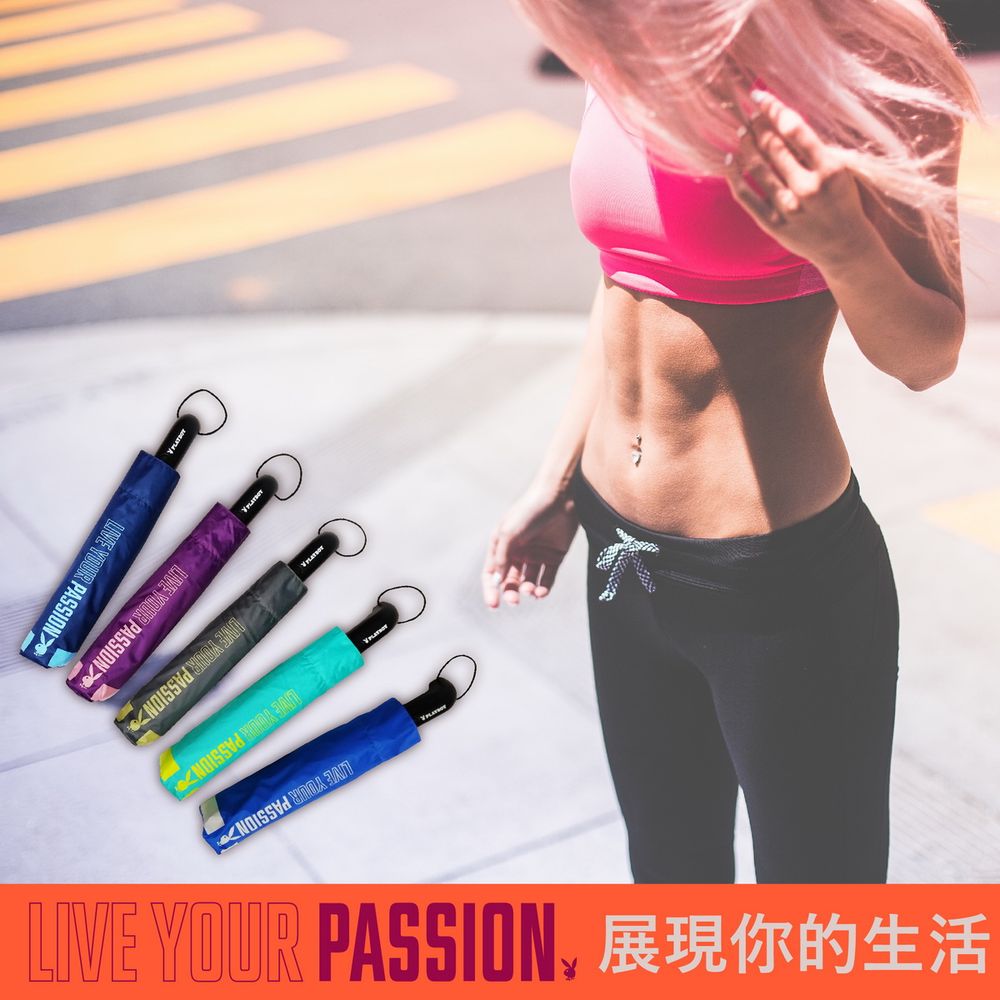 TOP 10 BEST Home & Garden near Taiwan - Updated 2026 - Yelp