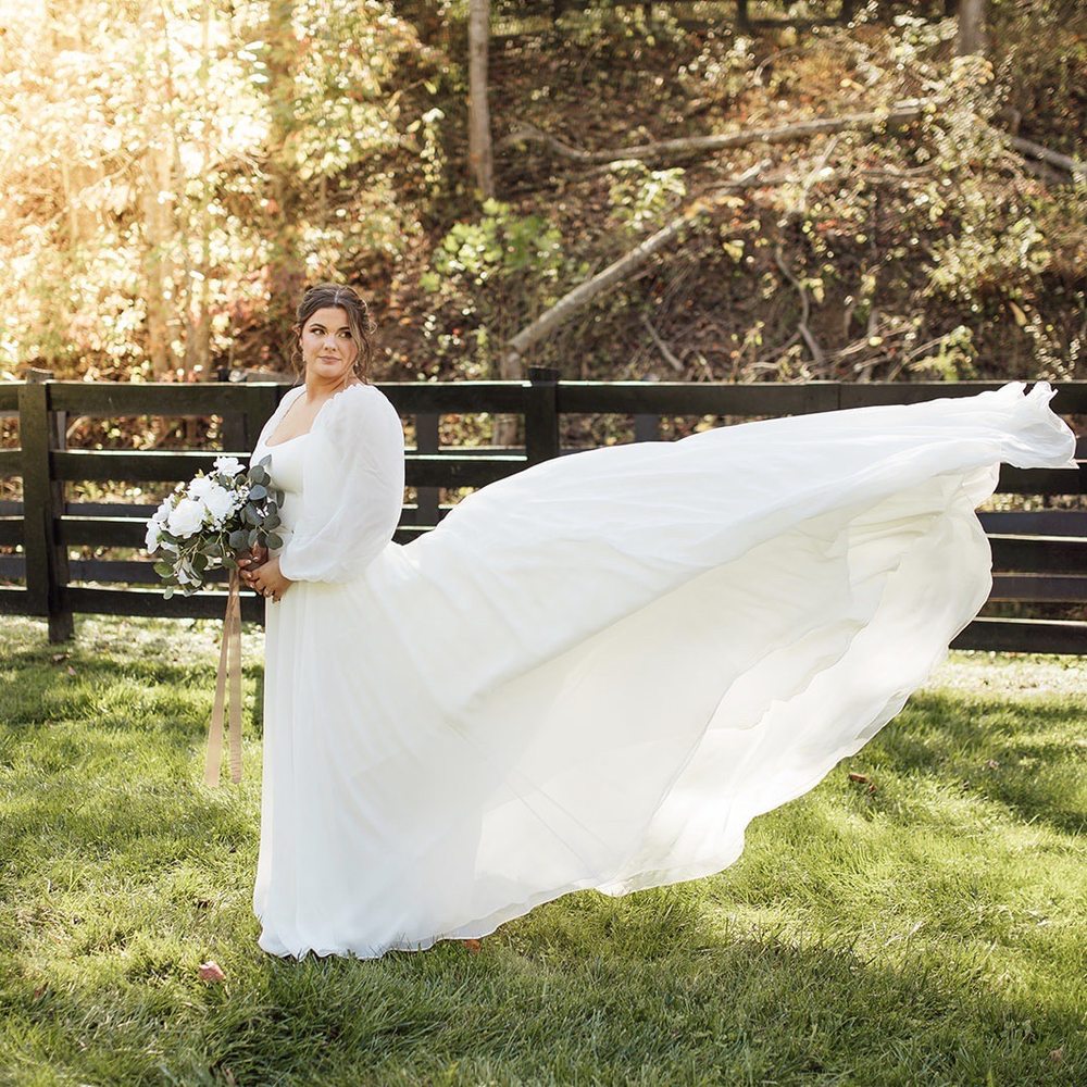 Tob Productions - Wedding Videographers - Louisa, KY - WeddingWire, image size:1000x1000