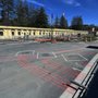 Photo of Mantra GPR and Utility Locate