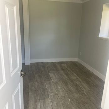 Star Cleans - Home Cleaning Near Me - Chilliwack, British Columbia Star Cleans - Home Cleaning Near Me - Chilliwack, British Columbia