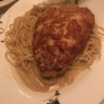 Piccolino Ristorante - Italian Near Me - Staten Island, New York